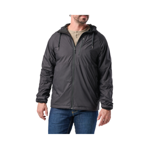 Chamarra Hombre Warner Light Weight 78046