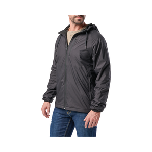 Chamarra Hombre Warner Light Weight 78046