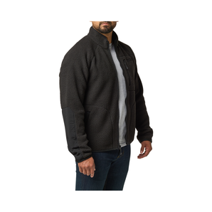 Chamarra HQ Tech Fleece 78062