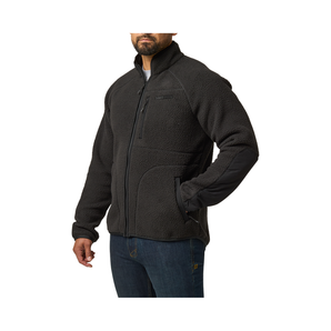 Chamarra HQ Tech Fleece 78062