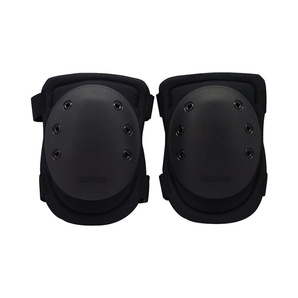 Rodilleras Advanced Tactical V.2 808300BK