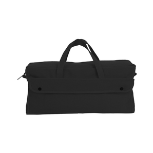 Maletín Jumbo Mechanic Tool Bag 8146