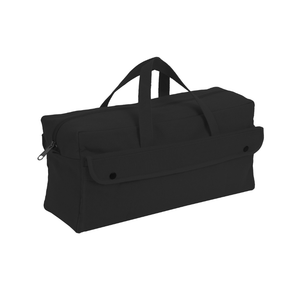 Maletín Jumbo Mechanic Tool Bag 8146