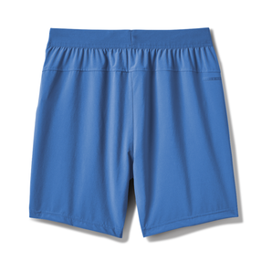 Short PT-R Havoc 82410ABR