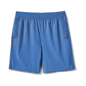 Short PT-R Havoc 82410ABR