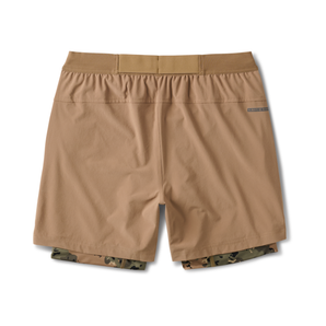 Short PT-R Havoc Pro 82411