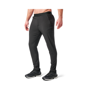 Jogger PT-R Havoc 82423