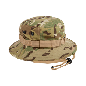 Boonie Hat MultiCam 89076ABR