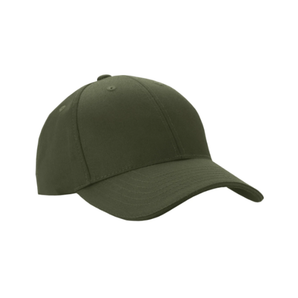 Gorra Ajustable de Uniforme 89260ABR