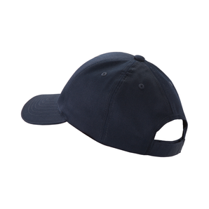 Gorra Ajustable de Uniforme 89260ABR