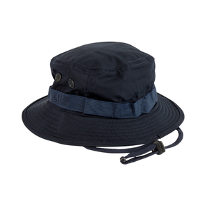 Bonnie Hat 89422ABR