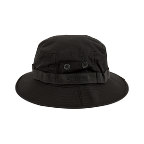 Bonnie Hat 89422ABR