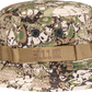 Gorro Boonie Ripstop 89422