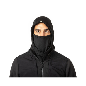 Capucha Stratos Hood 89496