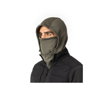 Capucha Stratos Hood 89496