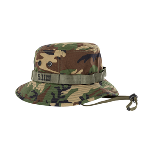 Bonnie Woodland Camo 89514