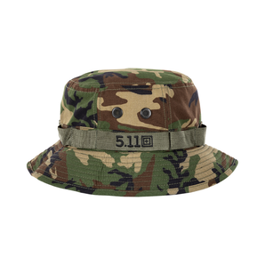 Bonnie Woodland Camo 89514