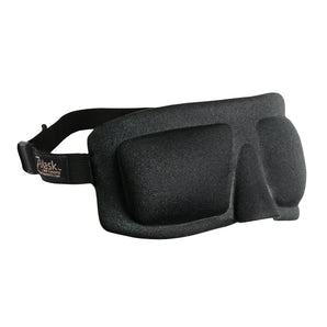 Máscara Para Dormir Z-Mask Sleep System 9417