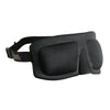 Máscara Para Dormir Z-Mask Sleep System 9417