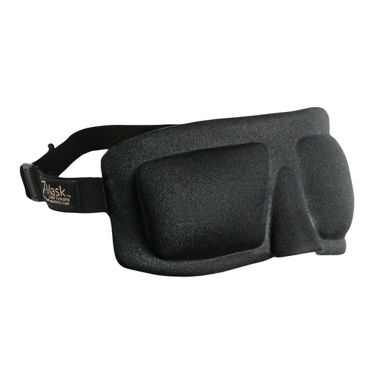 MÁSCARA PARA DORMIR MCNETT Z-MASK SLEEP SYSTEM