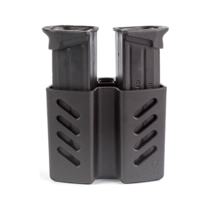 Holster Doble AT-30020