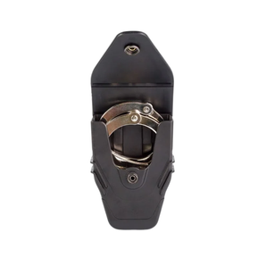 Porta Esposas V2 con tapa AT20104