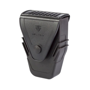 Porta Esposas V2 con tapa AT20104