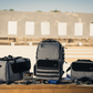 Bolsa Range Ready Trainer Edición Sig Sauer 56567SG