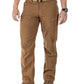 Pantalón Apex Hombre 74434