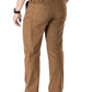 Pantalón Apex Hombre 74434