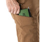 Pantalón Apex Hombre 74434