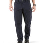 Pantalón Apex Hombre 74434