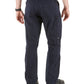Pantalón Apex Hombre 74434