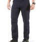 Pantalón Apex Hombre 74434