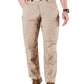 Pantalón Apex Hombre 74434