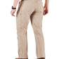 Pantalón Apex Hombre 74434