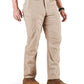 Pantalón Apex Hombre 74434
