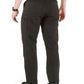 Pantalón Apex Hombre 74434
