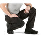 Pantalón Apex Hombre 74434