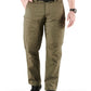 Pantalón Apex Hombre 74434