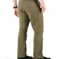 Pantalón Apex Hombre 74434