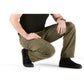 Pantalón Apex Hombre 74434