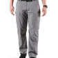 Pantalón Apex Hombre 74434