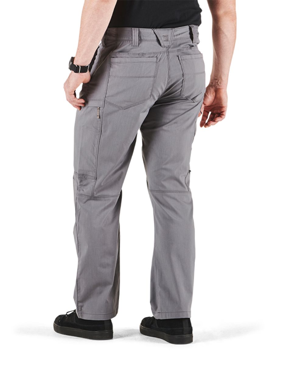Pantalón Apex Hombre 74434