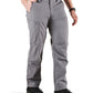 Pantalón Apex Hombre 74434