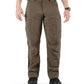 Pantalón Apex Hombre 74434