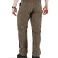 Pantalón Apex Hombre 74434
