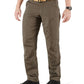 Pantalón Apex Hombre 74434