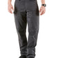 Pantalón Apex Hombre 74434