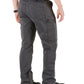 Pantalón Apex Hombre 74434